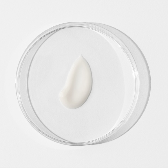DOPEamine Uplifting & Smoothing Serum® lifts, firms, reduces lines and wrinkles. - Picture 6 of 6